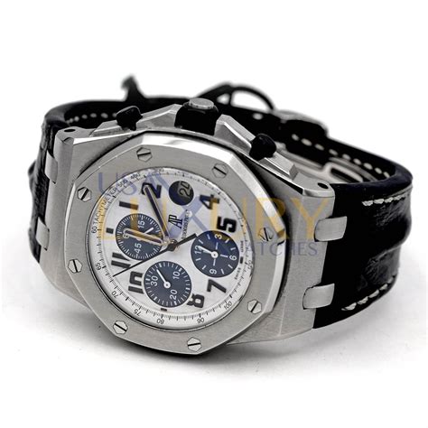 audemars piguet 26170st